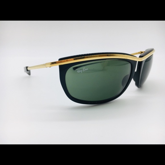 Ray ban olympian 1965 Clearance